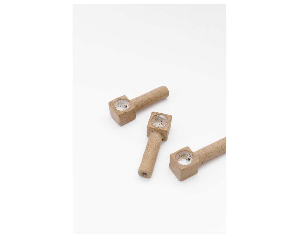 BlockPipe_B.jpg