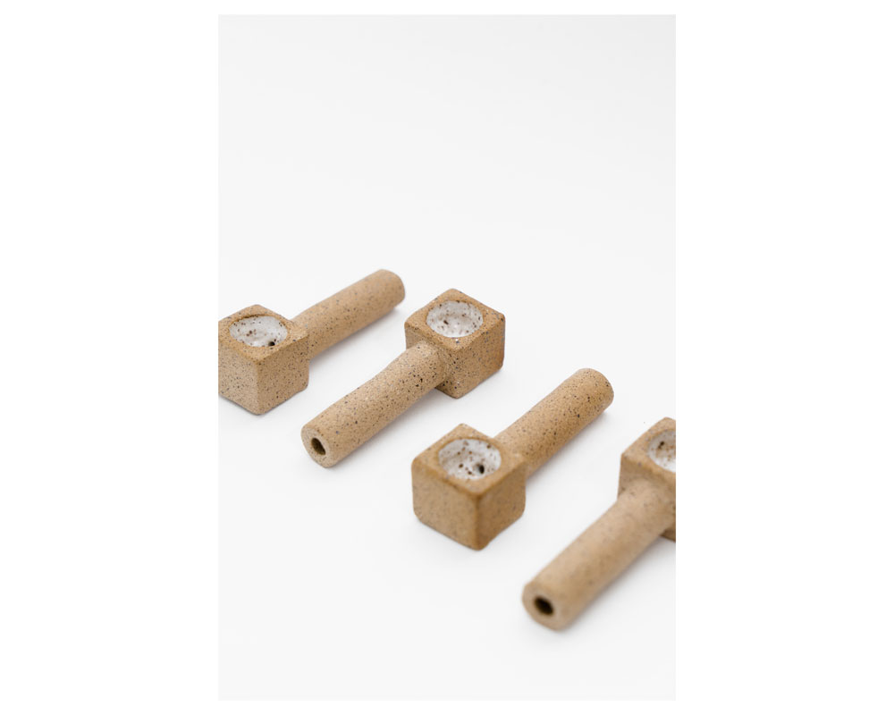 BlockPipe-4_B.jpg