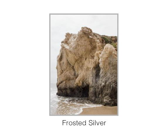 Frosted-Silver.jpg