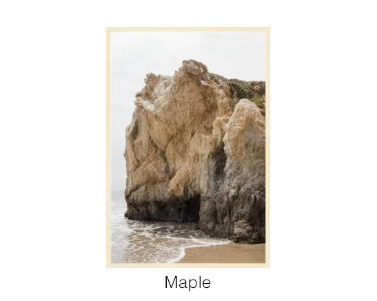 MapleFinish.jpg