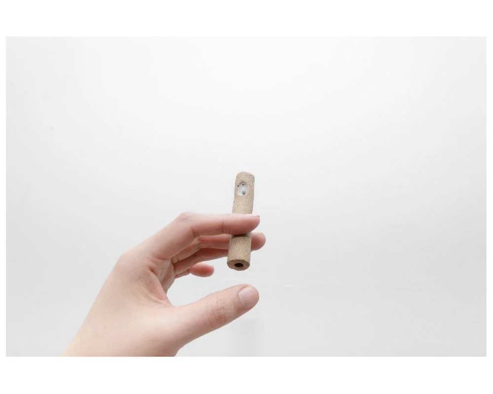 PiccoloPipe-2_B.jpg