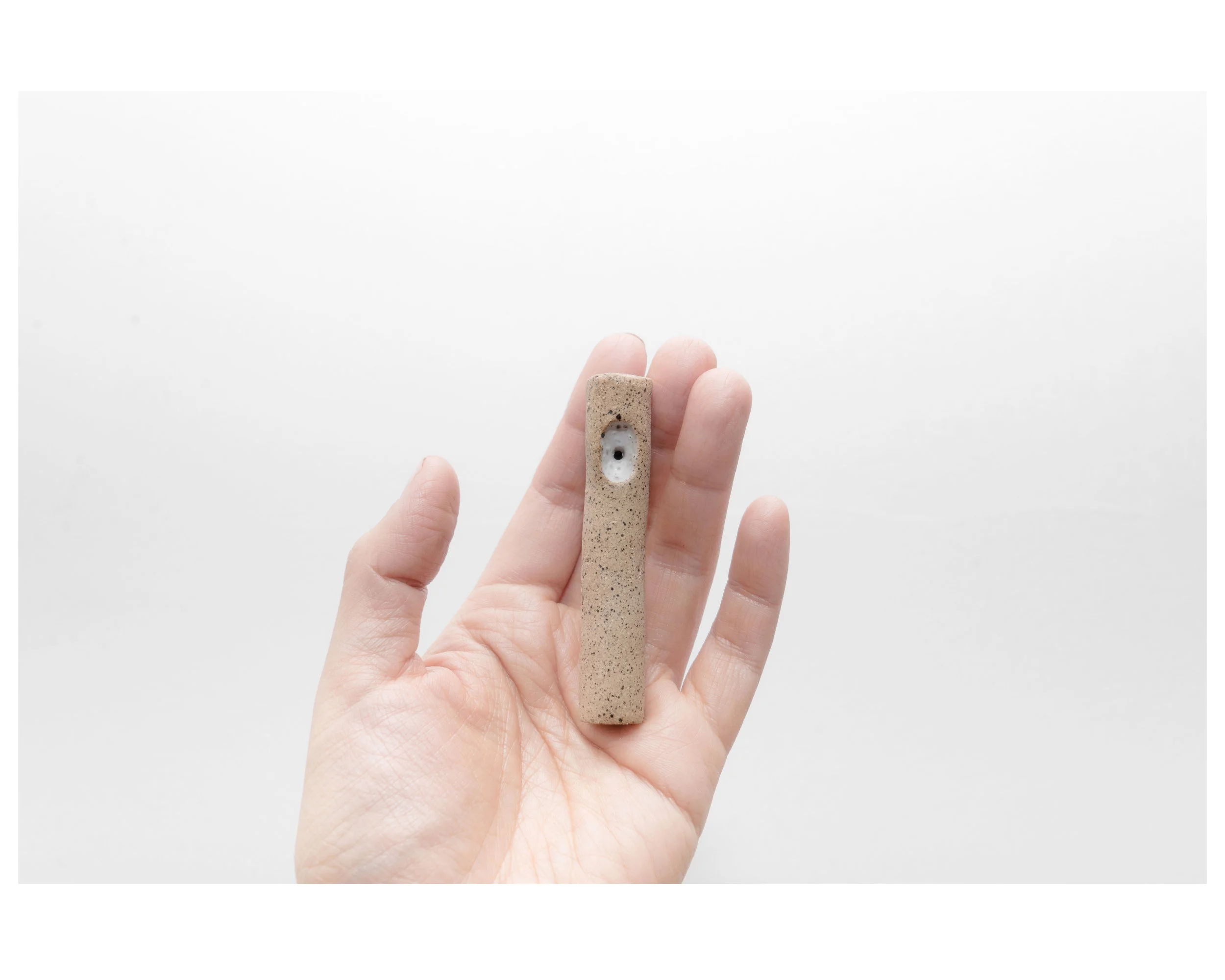 PiccoloPipe-3_B.jpg