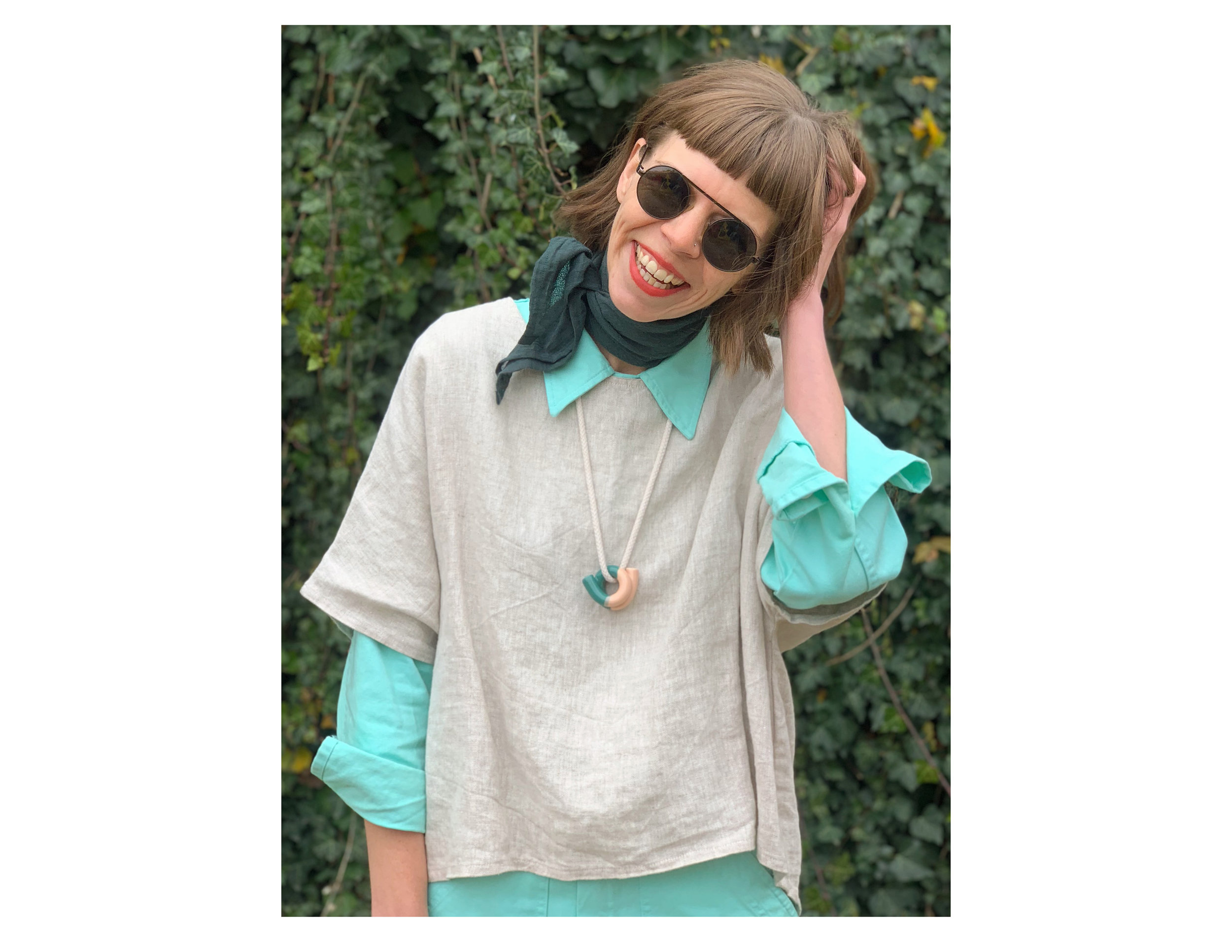 Curl_PeachTeal.jpg