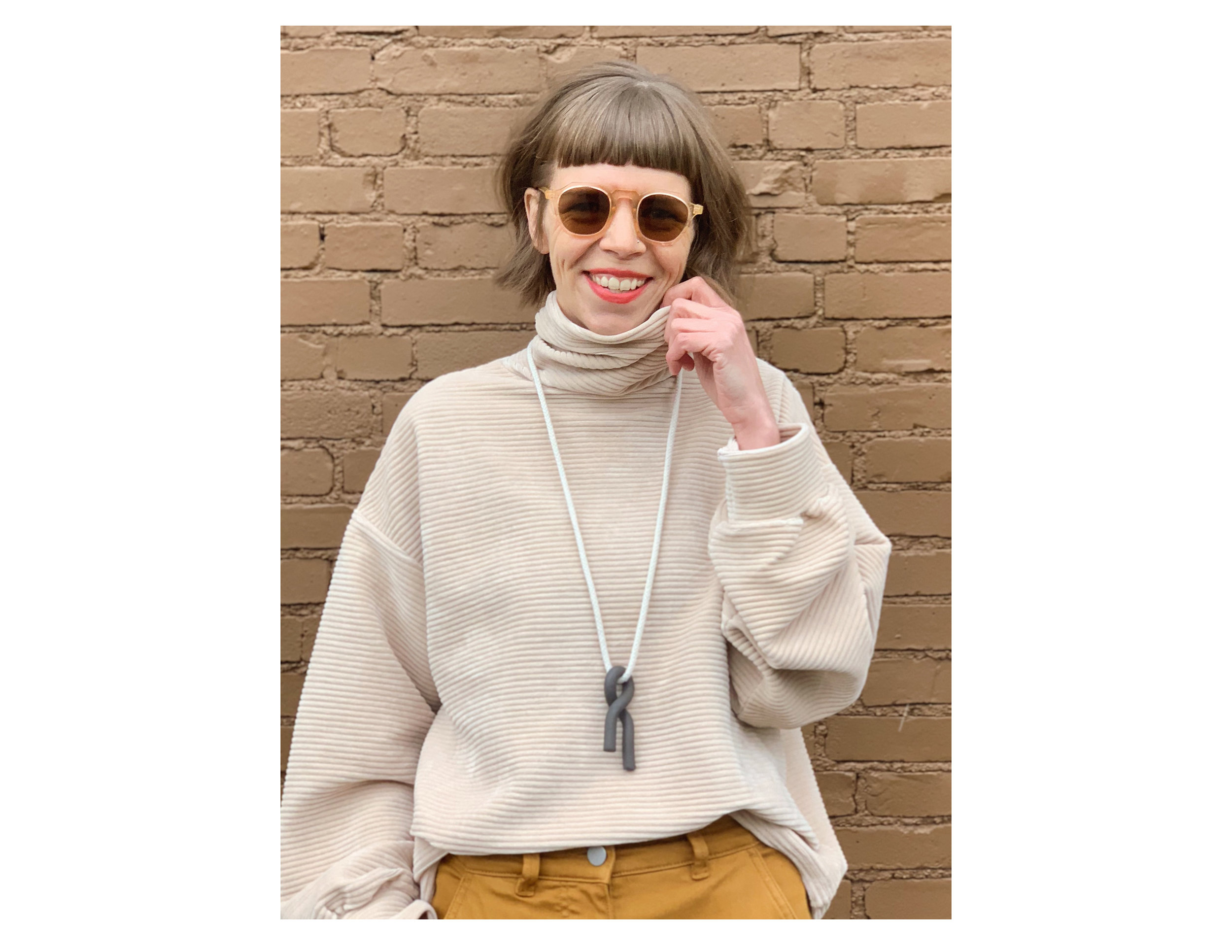 Twist necklace.jpg