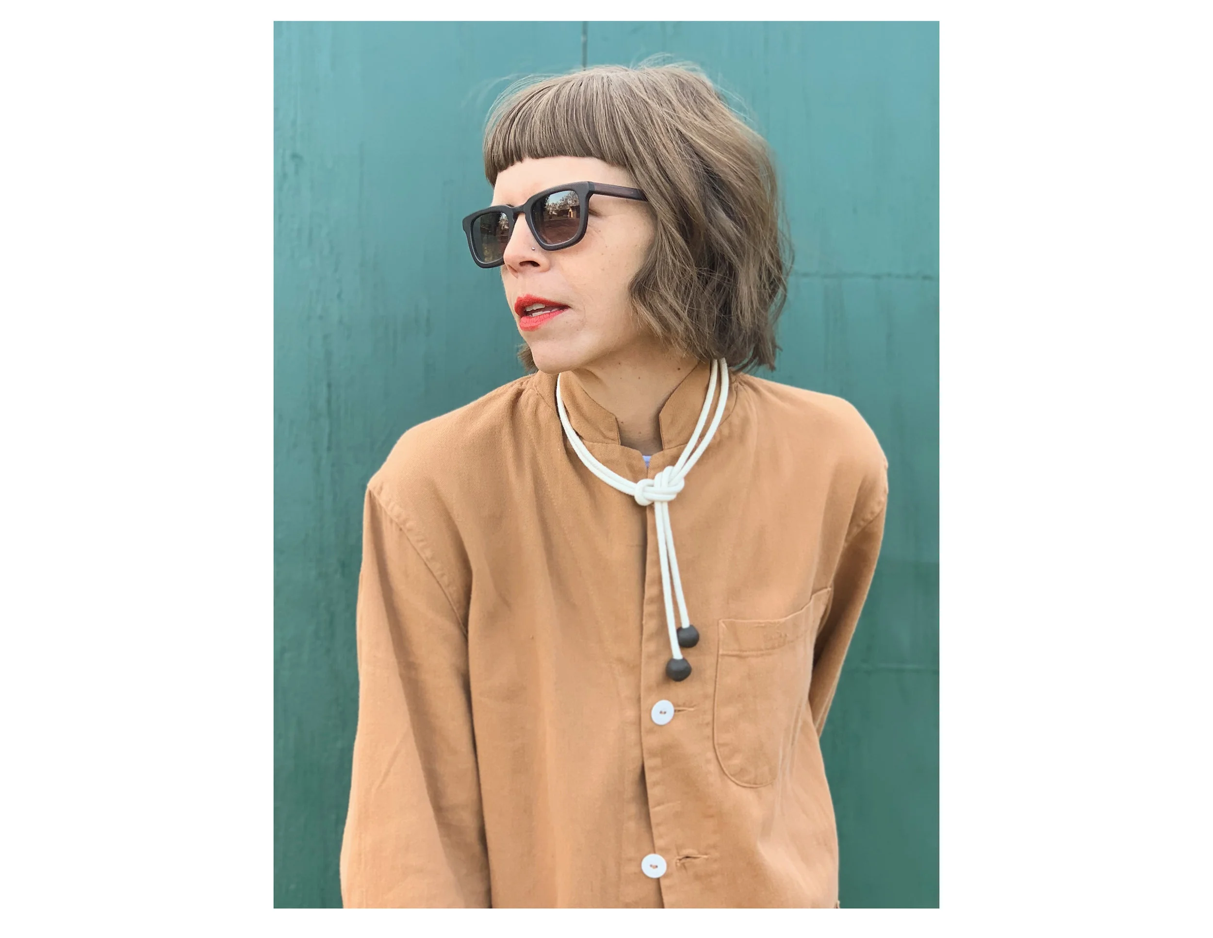 Linea Necklace 7.jpg
