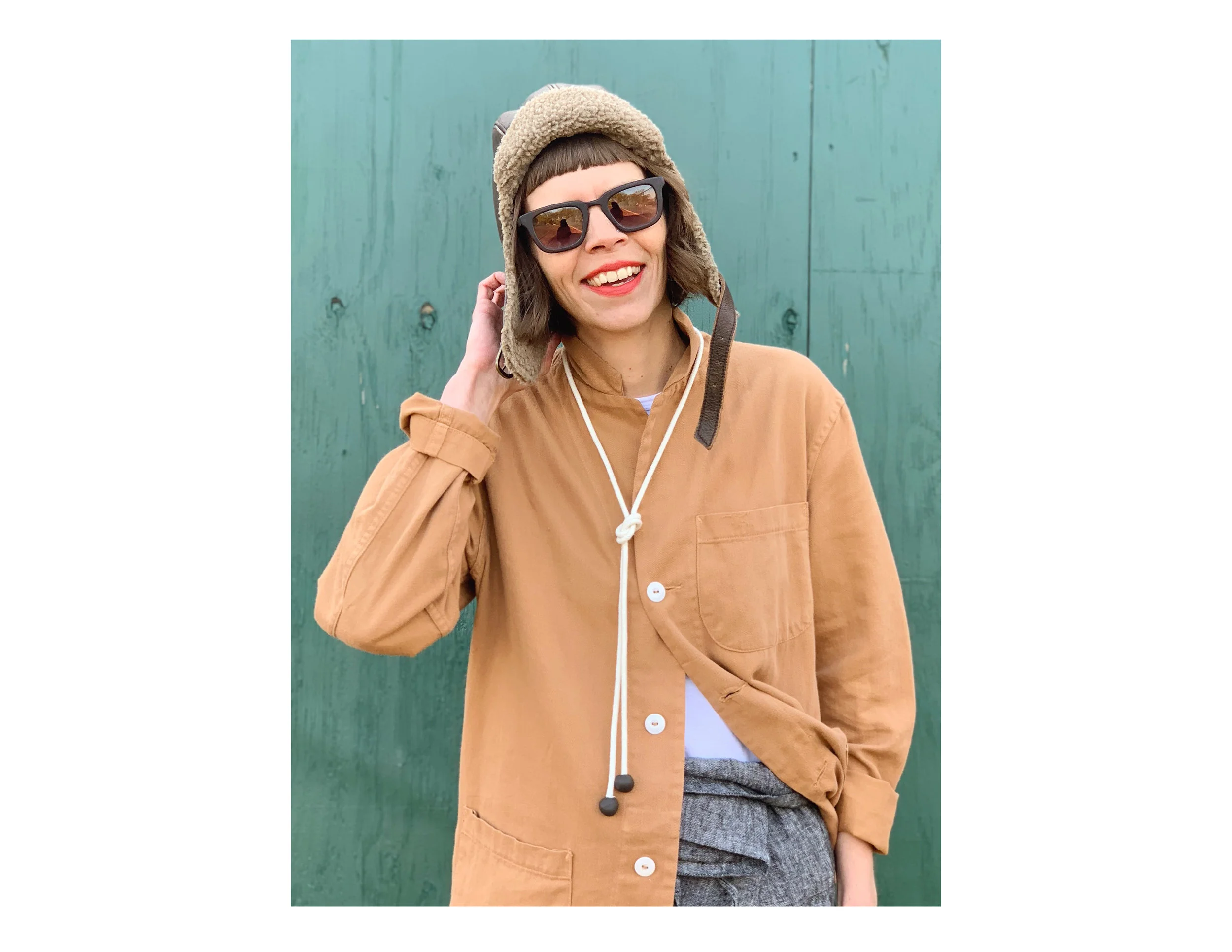 Lineanecklace2.jpg