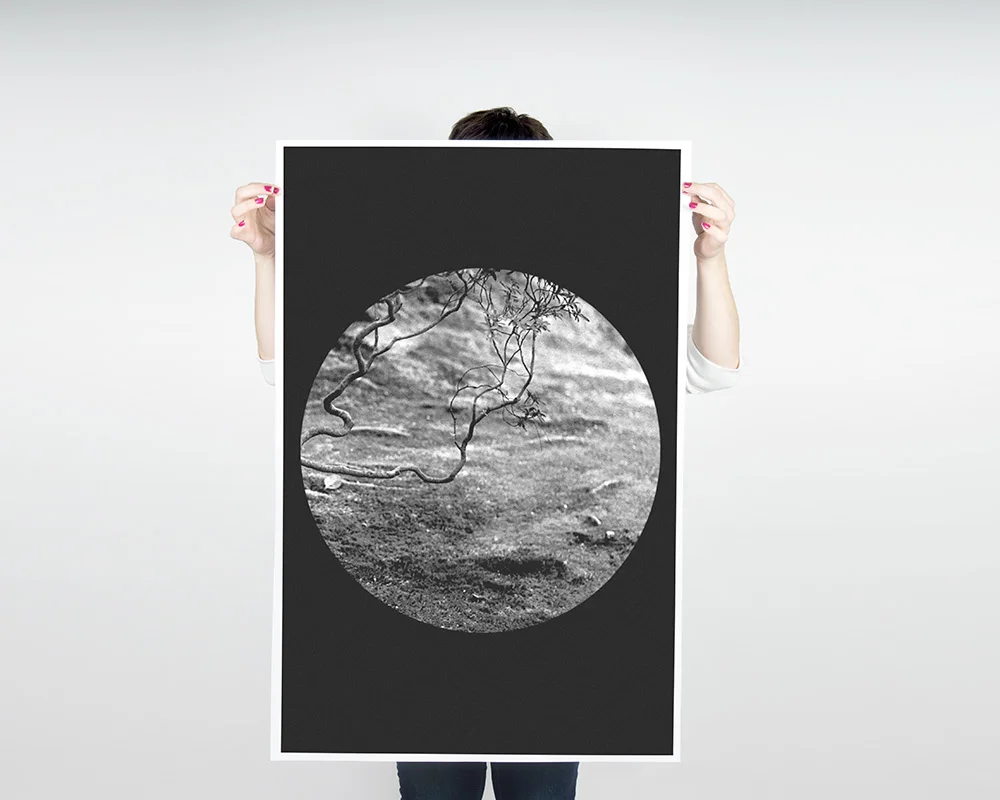 Planets3.jpg