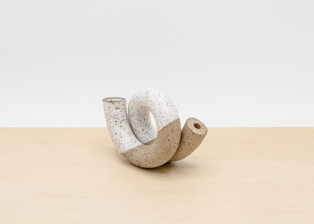 CurlPipe2-2.jpg