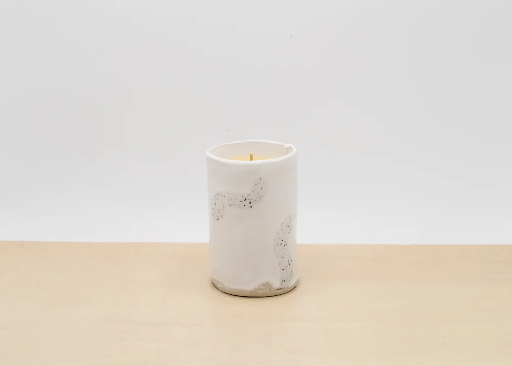 Drift Candle.jpg