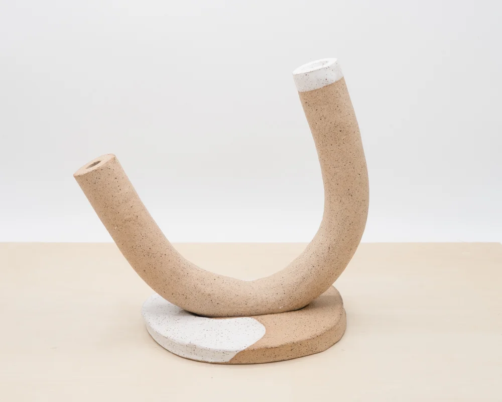 Large Arch Pipe-1.jpg