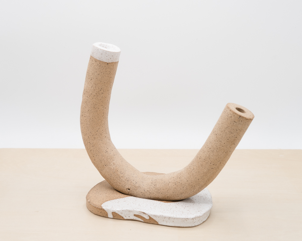 Large Arch Pipe-2.jpg