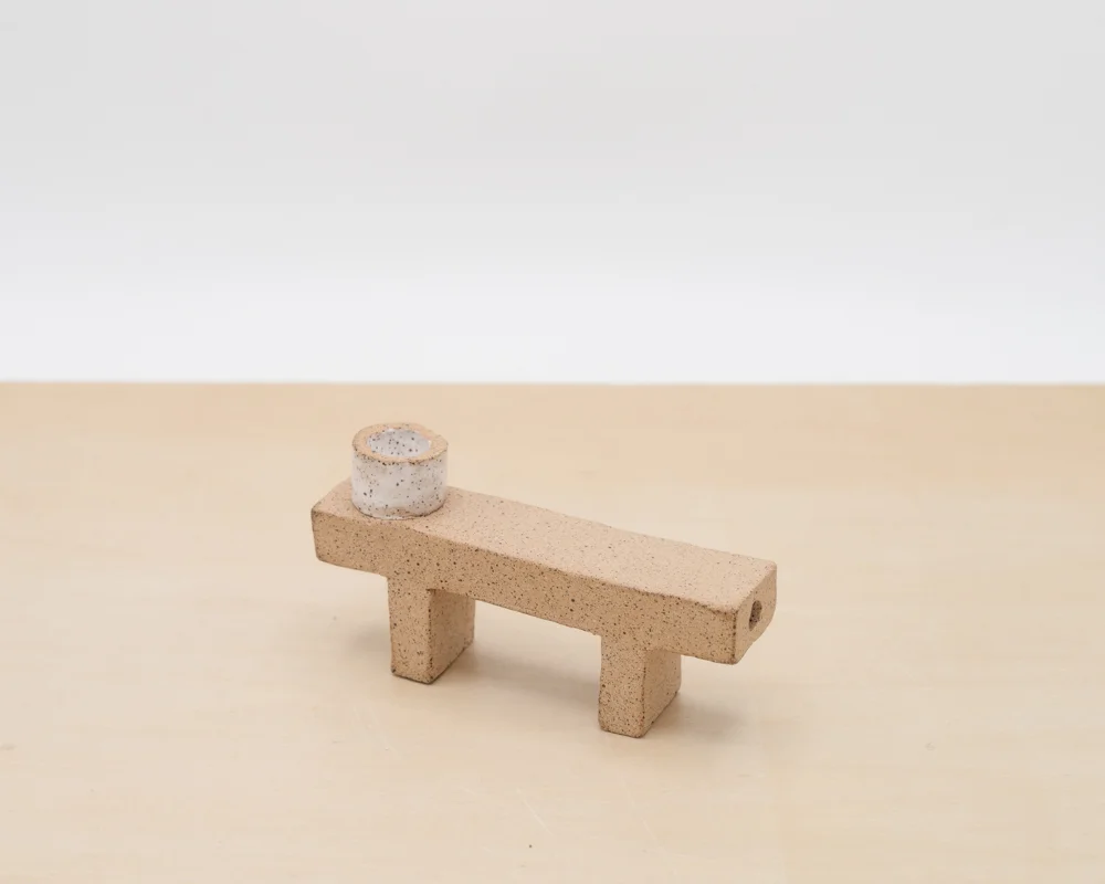 Geta Pipe-2.jpg