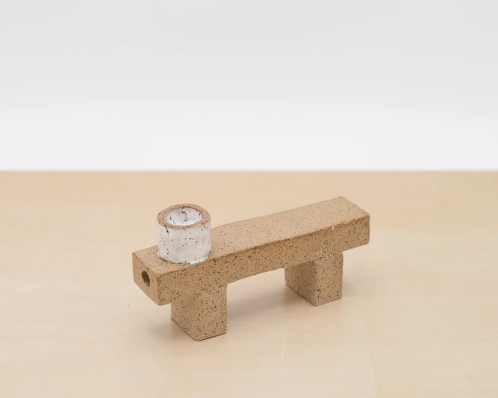 Geta Pipe-3.jpg