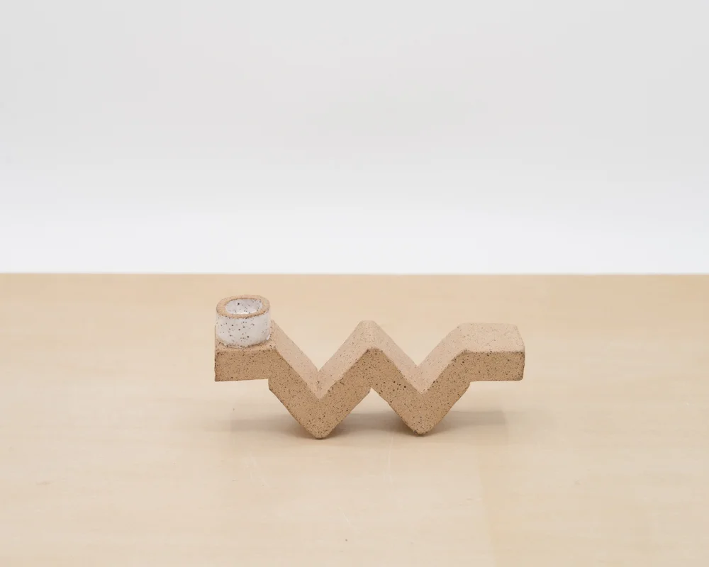 Zig Z Pipe-1.jpg