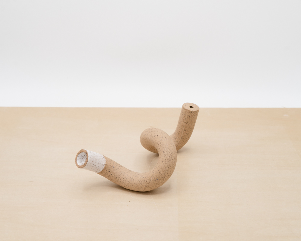 Curl Pipe V 2-1.jpg