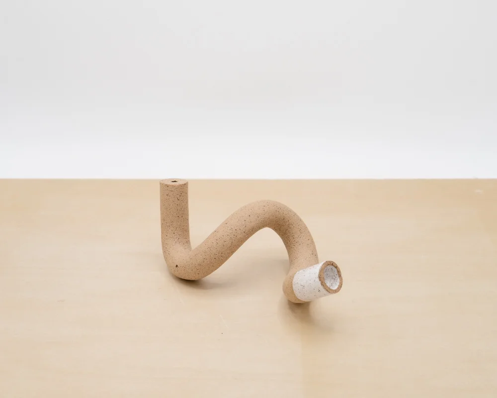 Curl Pipe V 2-3.jpg
