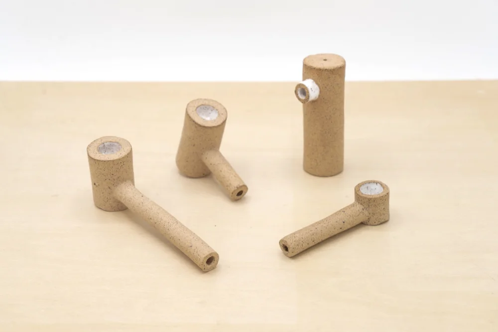 Cobs-1.jpg