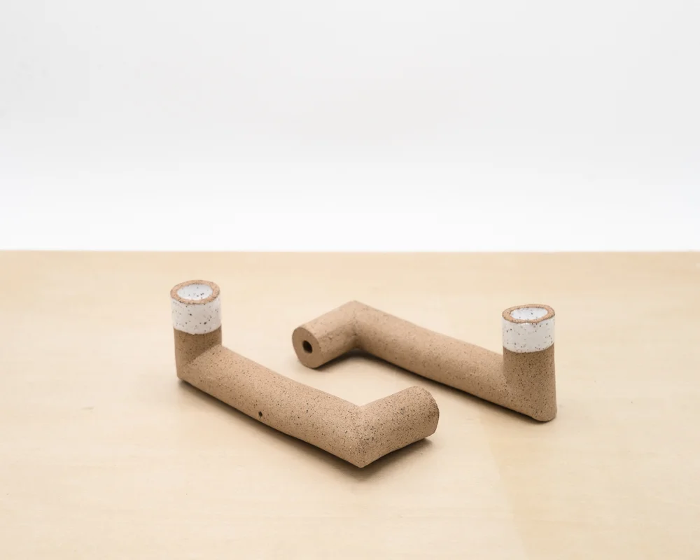 Periscope Pipe $28.50
