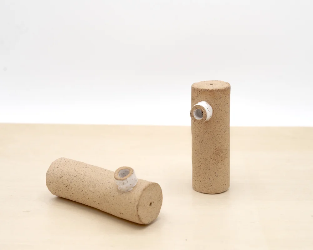 Colonne Pipe $23.50