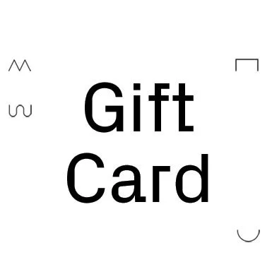 giftcard.jpg