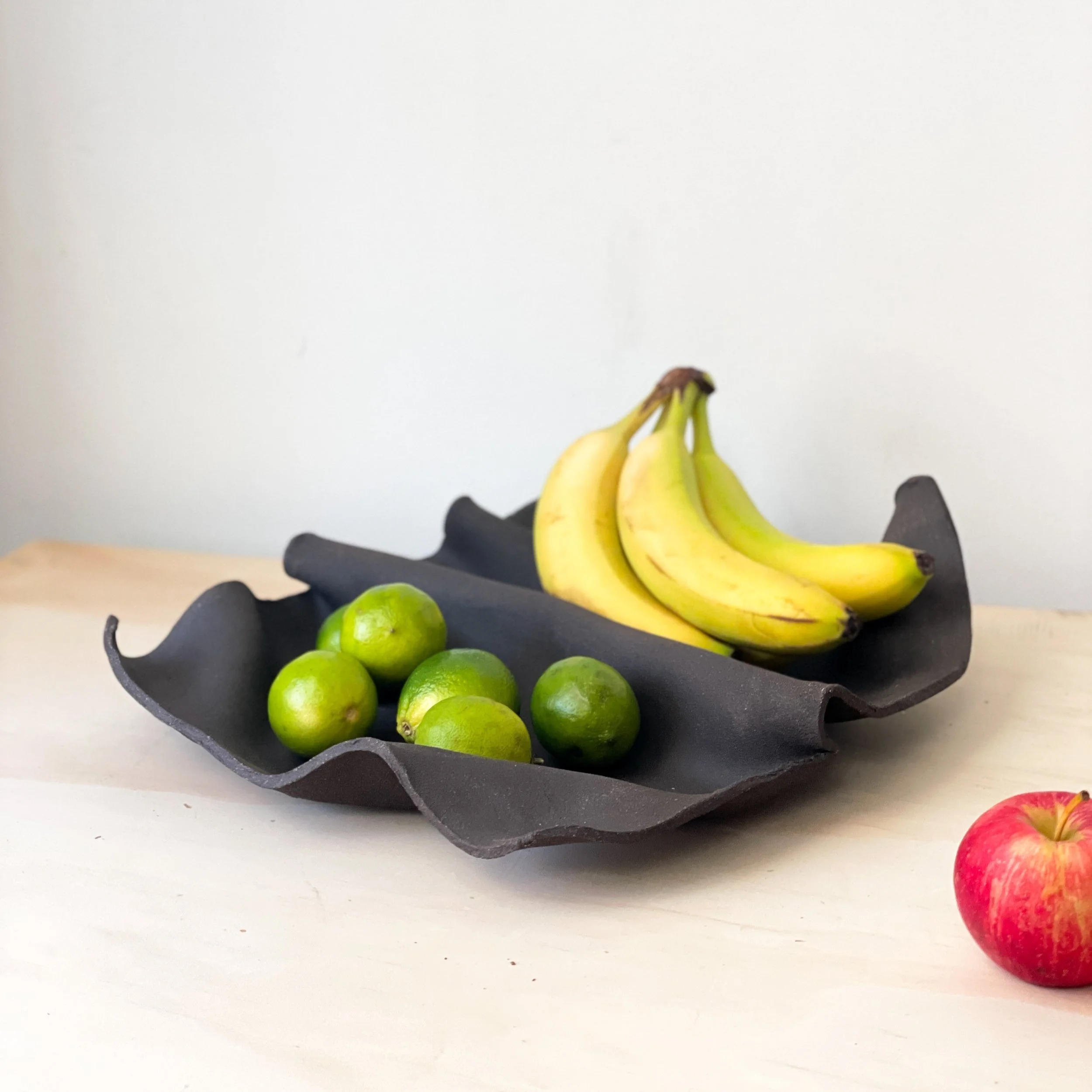 Tela_fruit_bowl6.jpg
