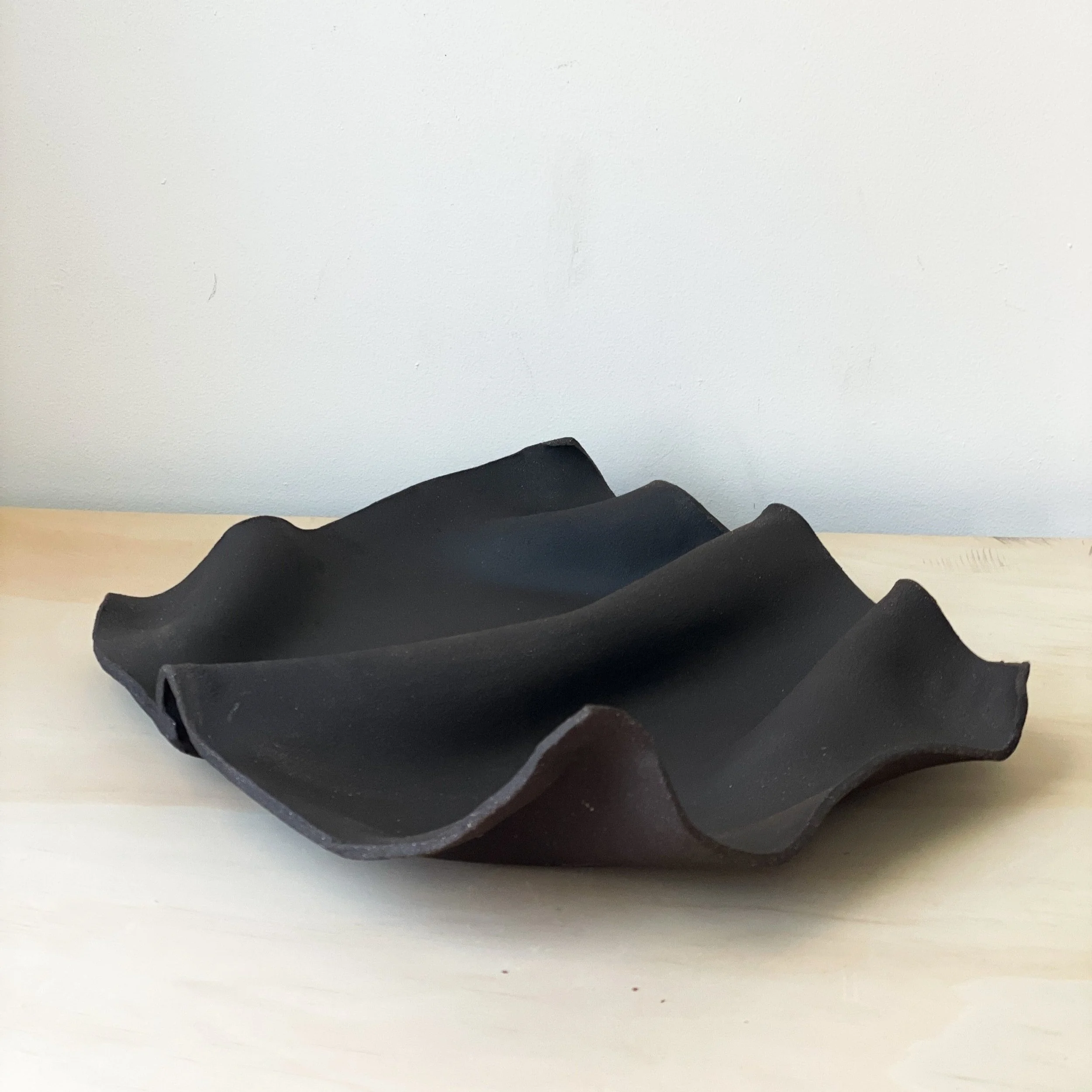 Tela_fruit_bowl.jpg