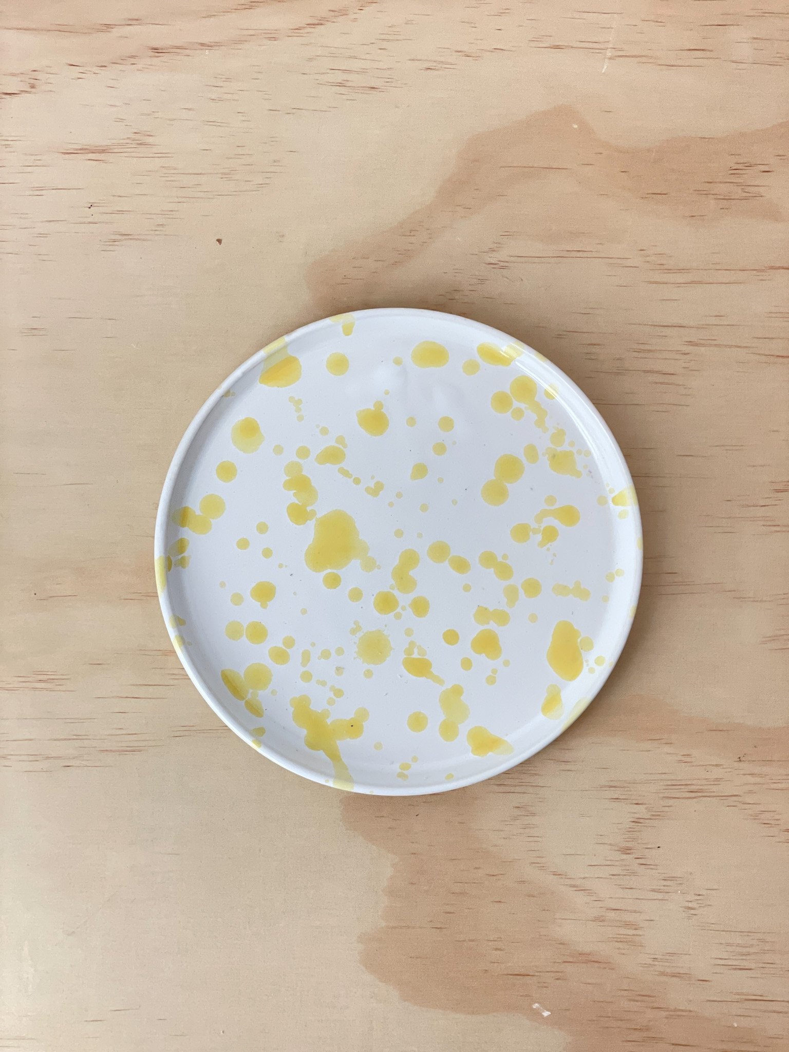 SplatterPlate_Yellow.jpg