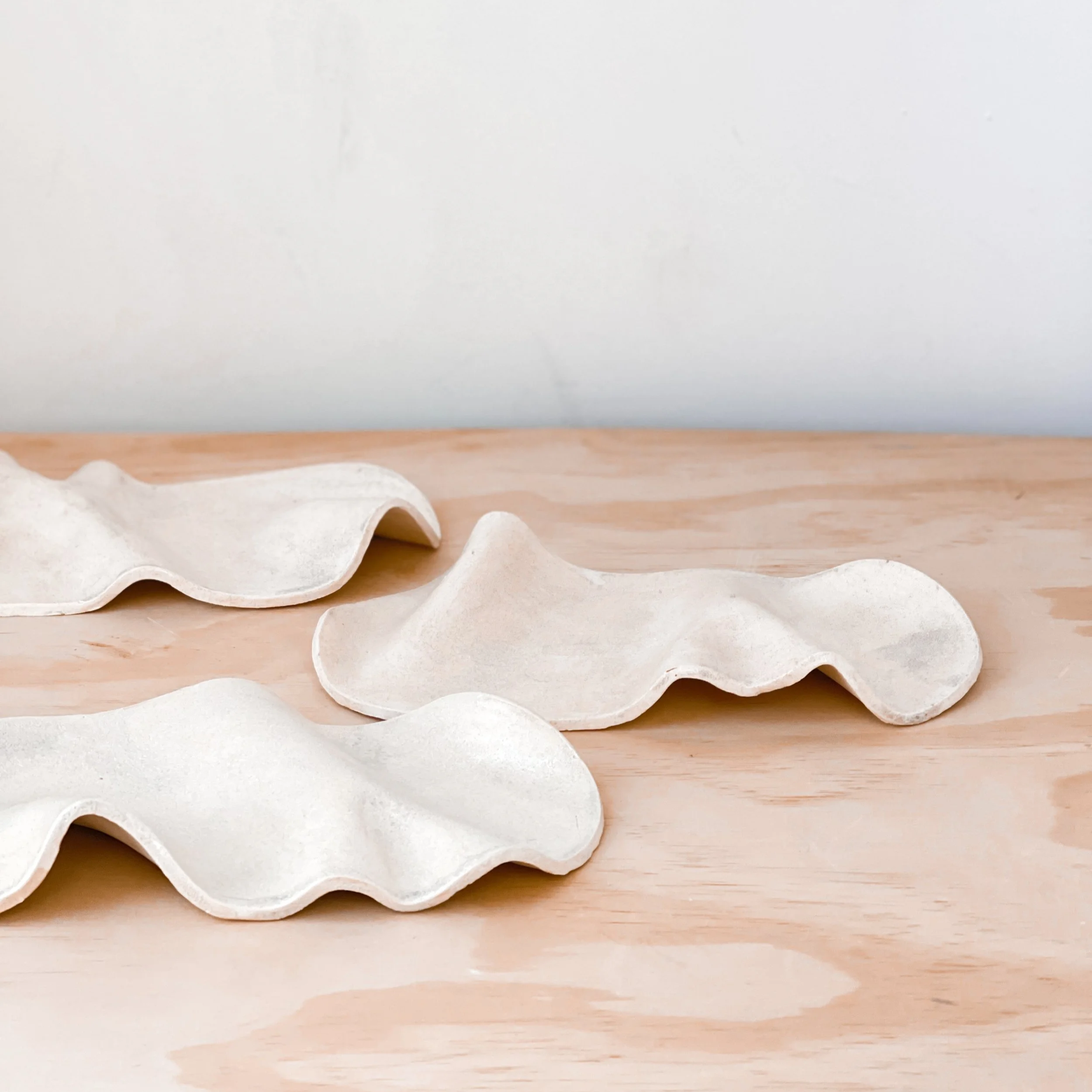 Tela Dish