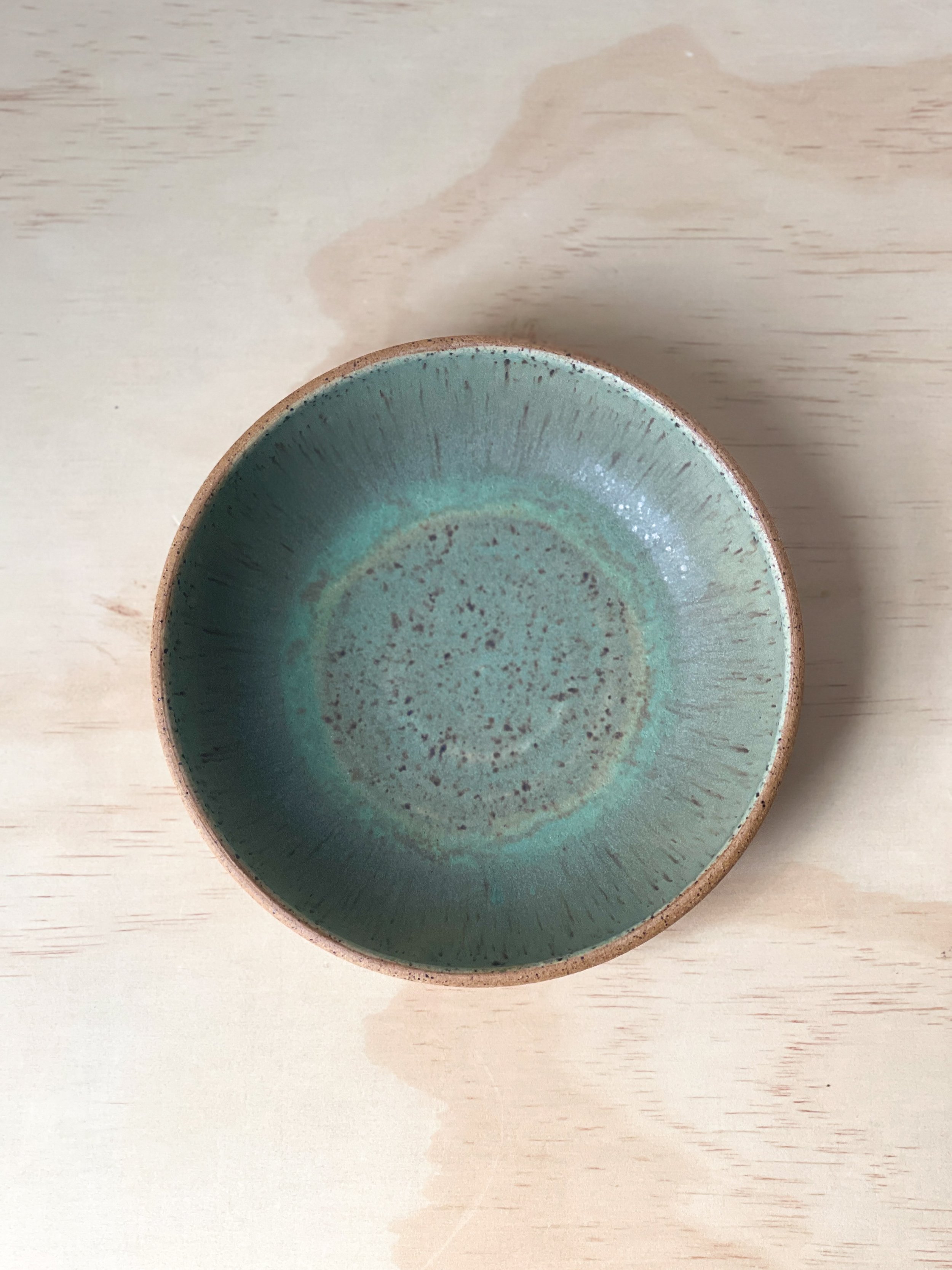 GreenShallowBowl4.jpg