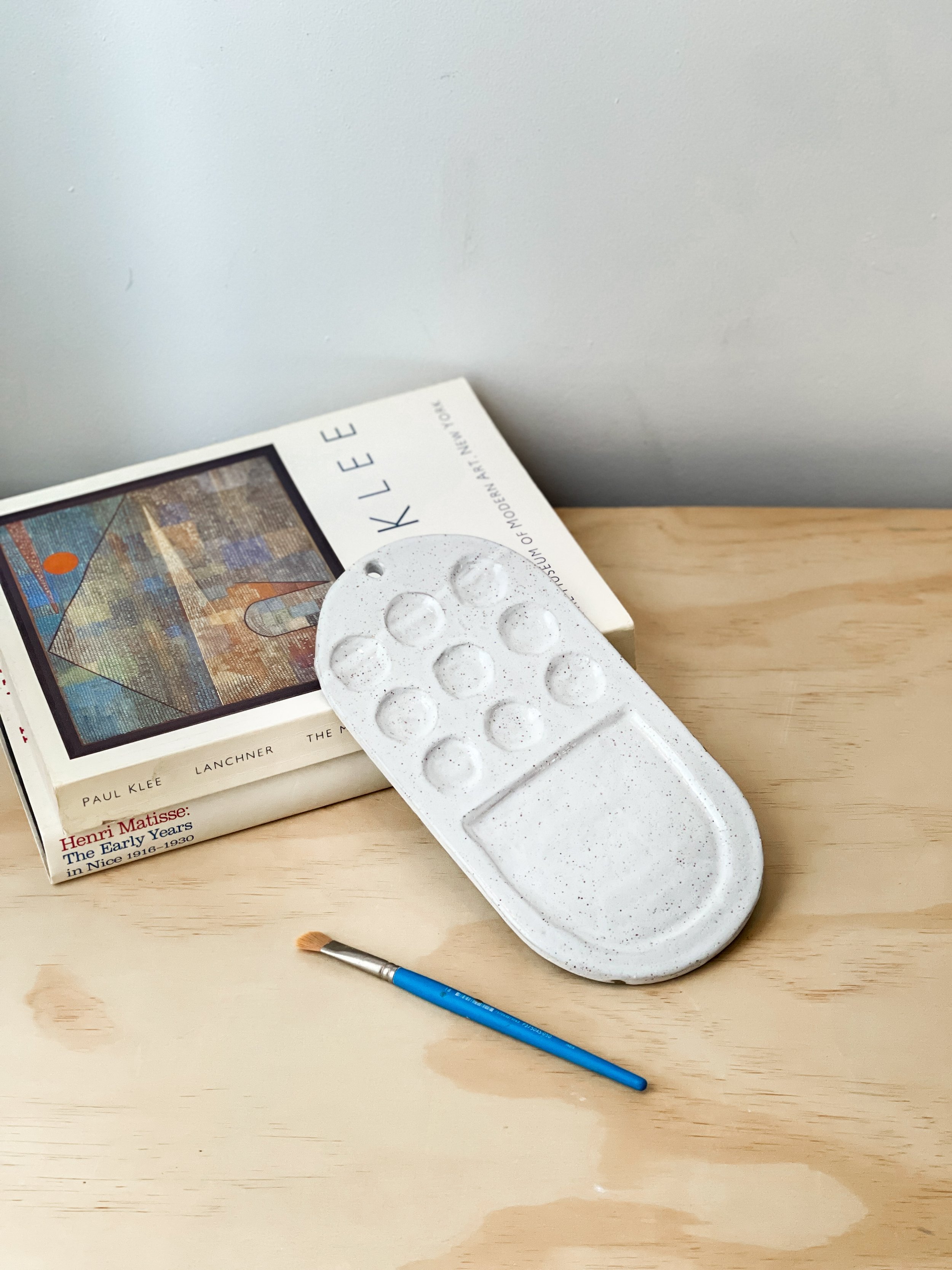 paintpalette1.jpg