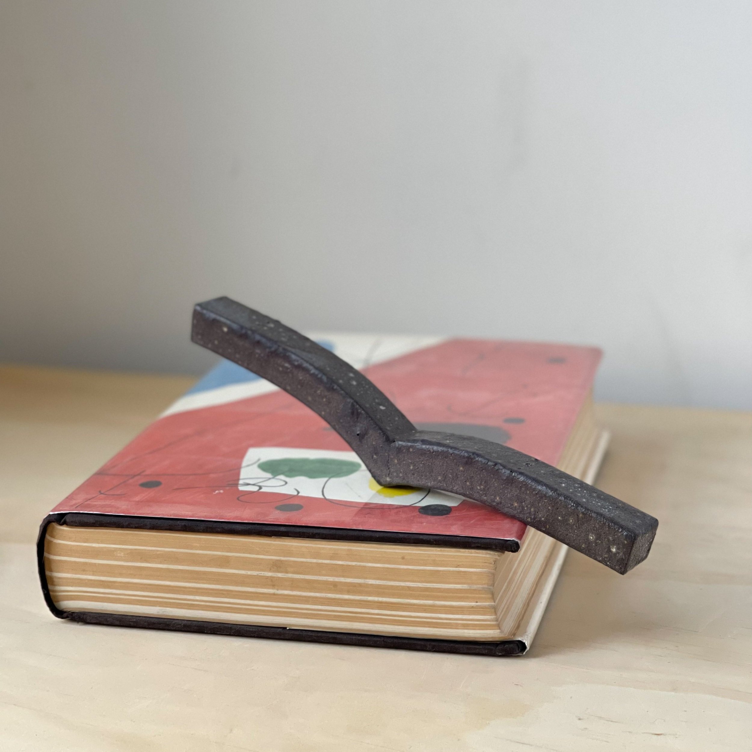 BookWeight_Dark.jpg