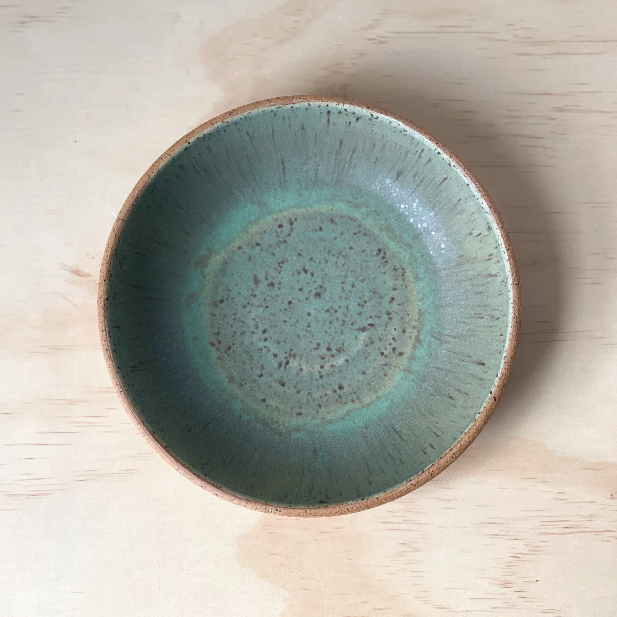 GreenShallowBowl4.jpg