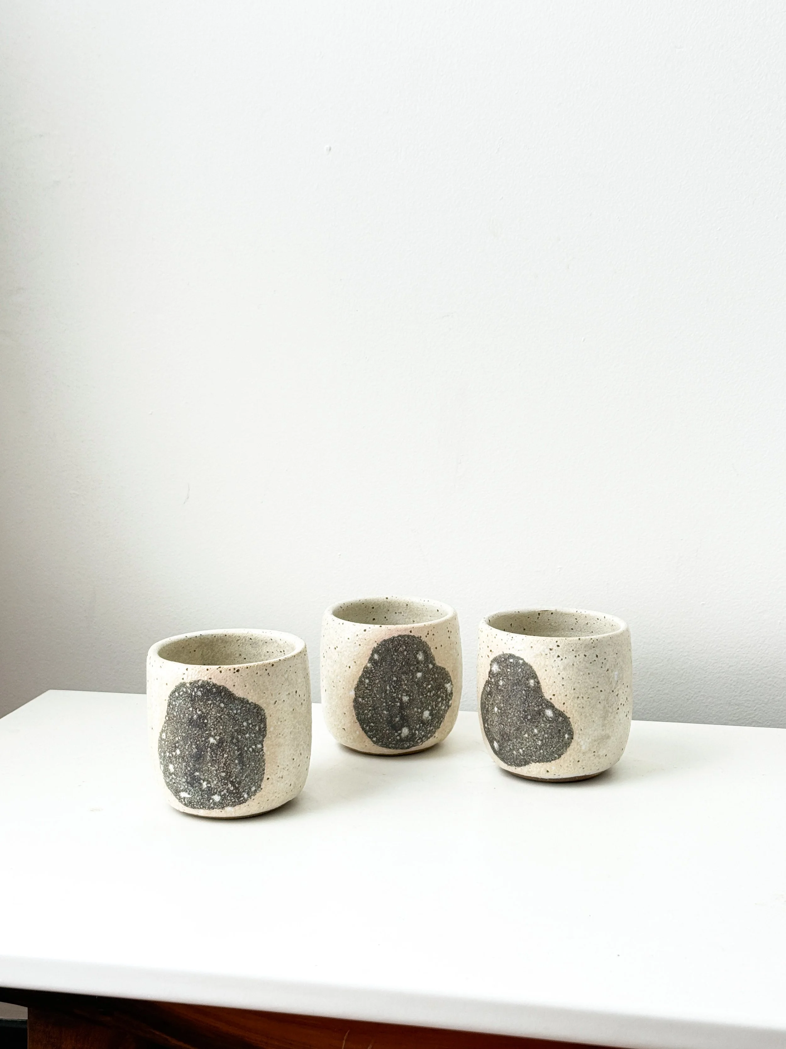 Pintuan Cups