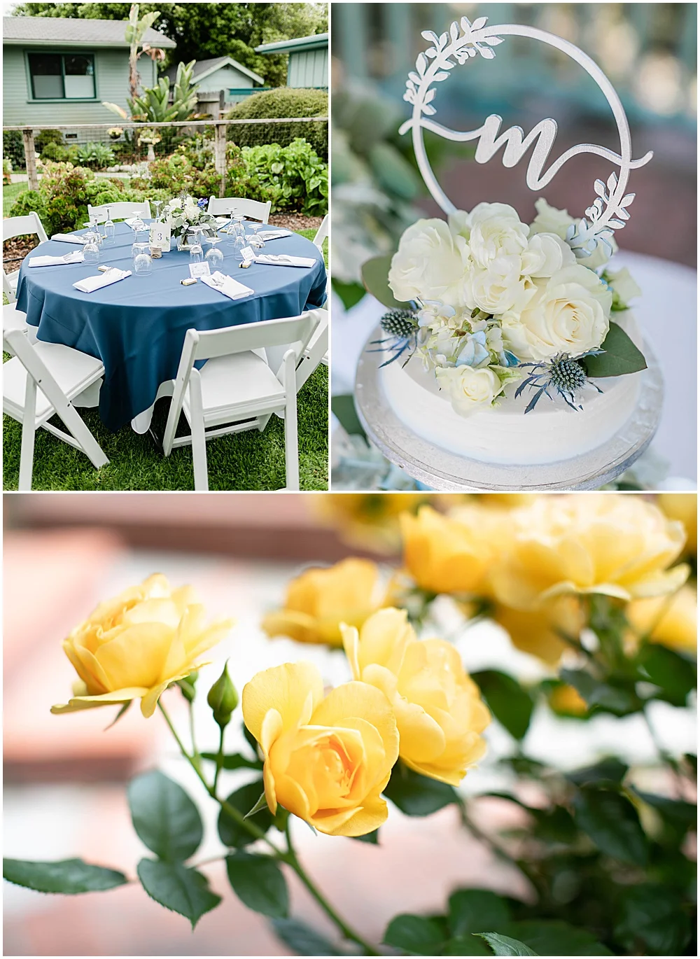 Samantha McPherrin Photography-Chico Wedding Photographer_0029.jpg