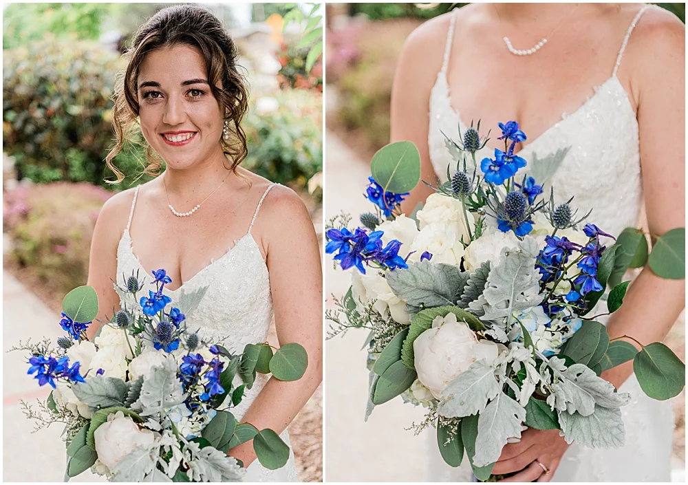 Samantha McPherrin Photography-Chico Wedding Photographer_0033.jpg