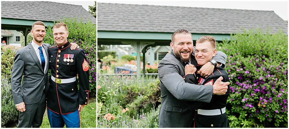 Samantha McPherrin Photography-Chico Wedding Photographer_0047.jpg