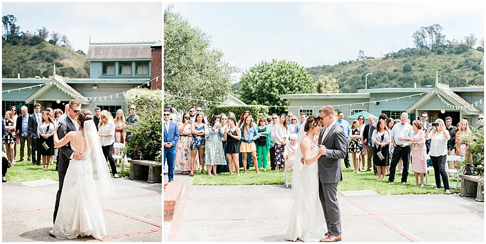 Samantha McPherrin Photography-Chico Wedding Photographer_0043.jpg