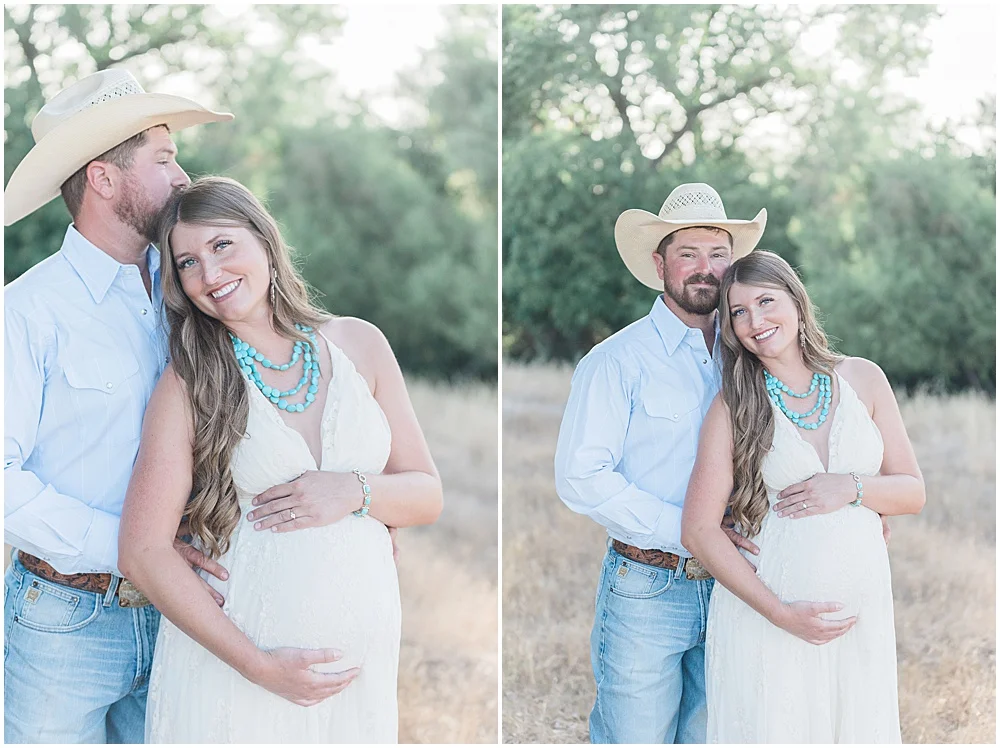 Samantha McPherrin Photography-Chico Wedding Photographer_0071.jpg