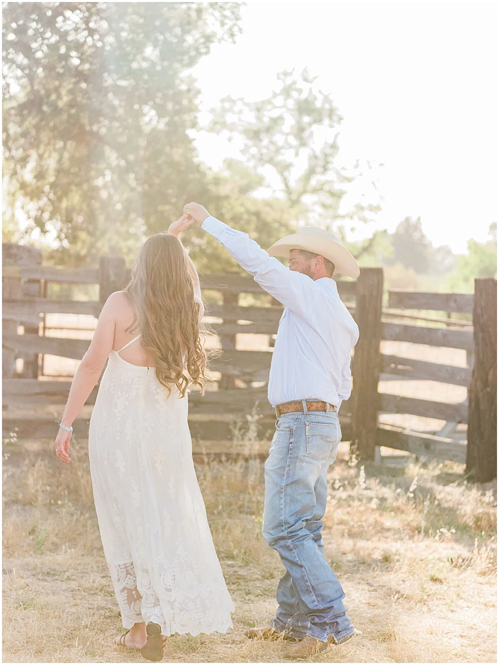 Samantha McPherrin Photography-Chico Wedding Photographer_0074.jpg
