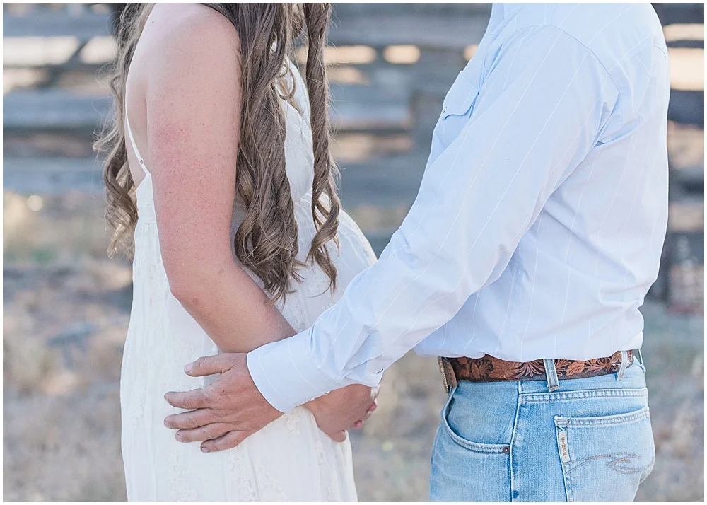 Samantha McPherrin Photography-Chico Wedding Photographer_0075.jpg