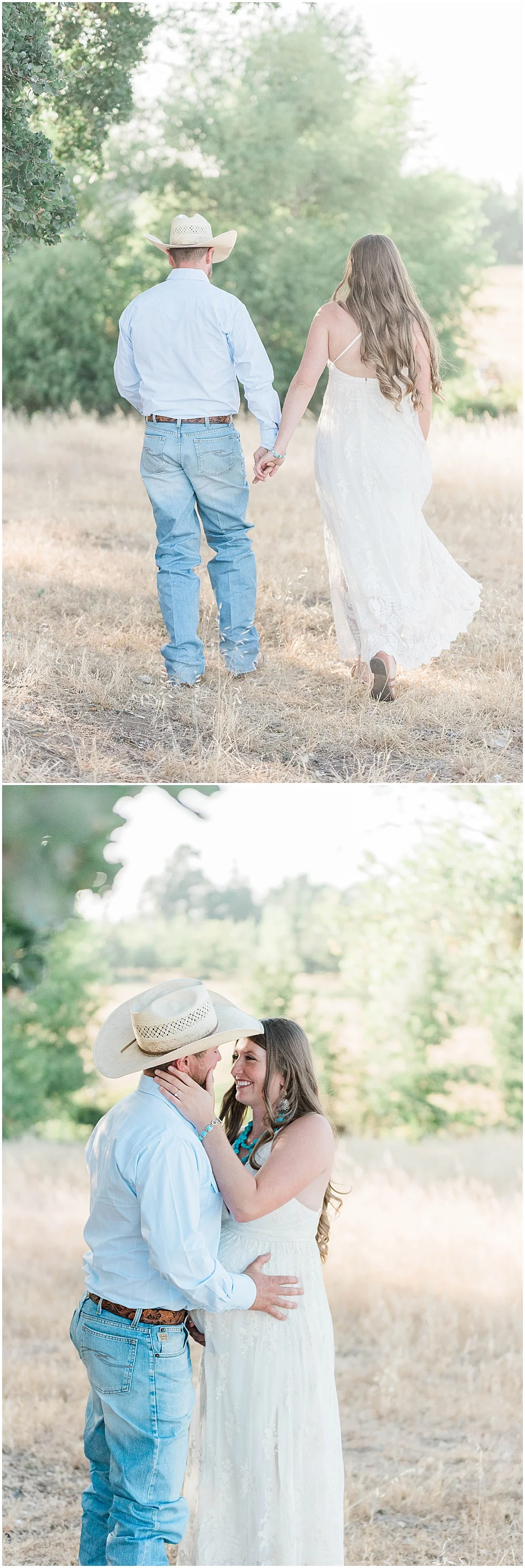 Samantha McPherrin Photography-Chico Wedding Photographer_0079.jpg
