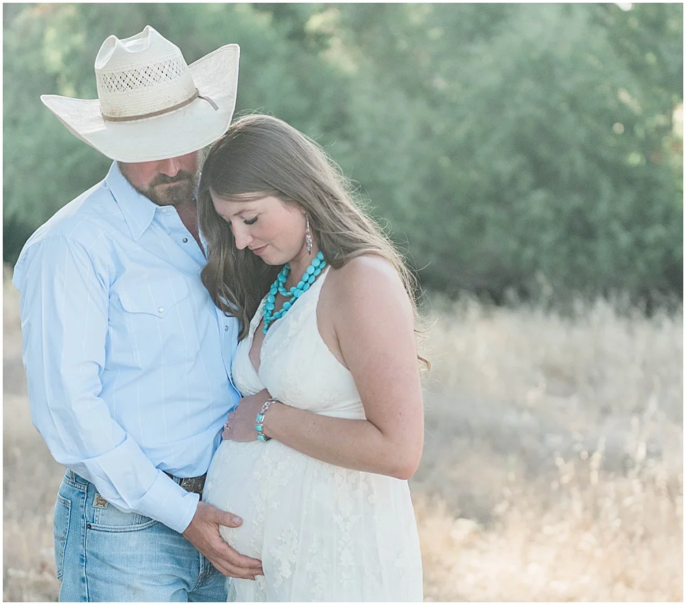Samantha McPherrin Photography-Chico Wedding Photographer_0080.jpg
