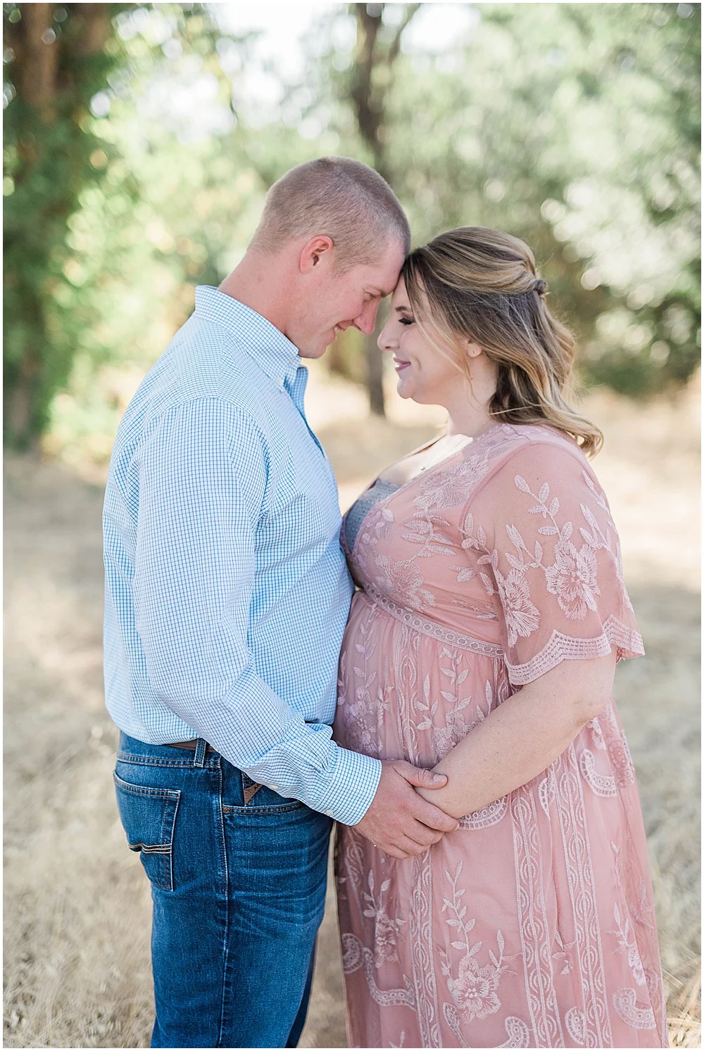 Samantha McPherrin Photography-Chico Wedding Photographer_0081.jpg