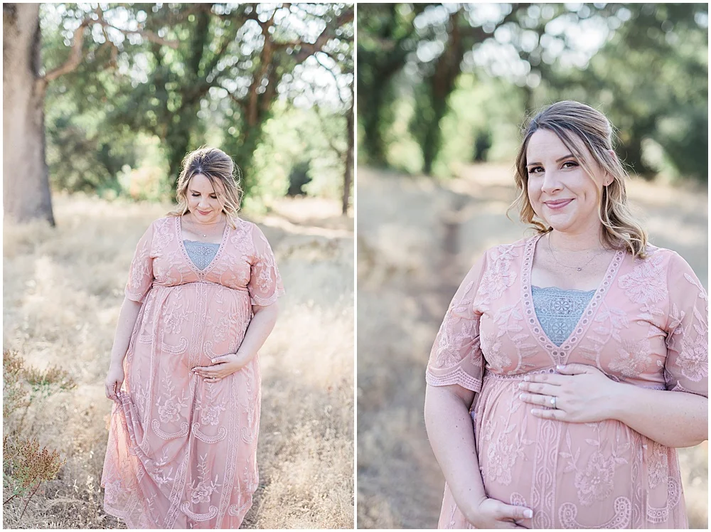 Samantha McPherrin Photography-Chico Wedding Photographer_0083.jpg
