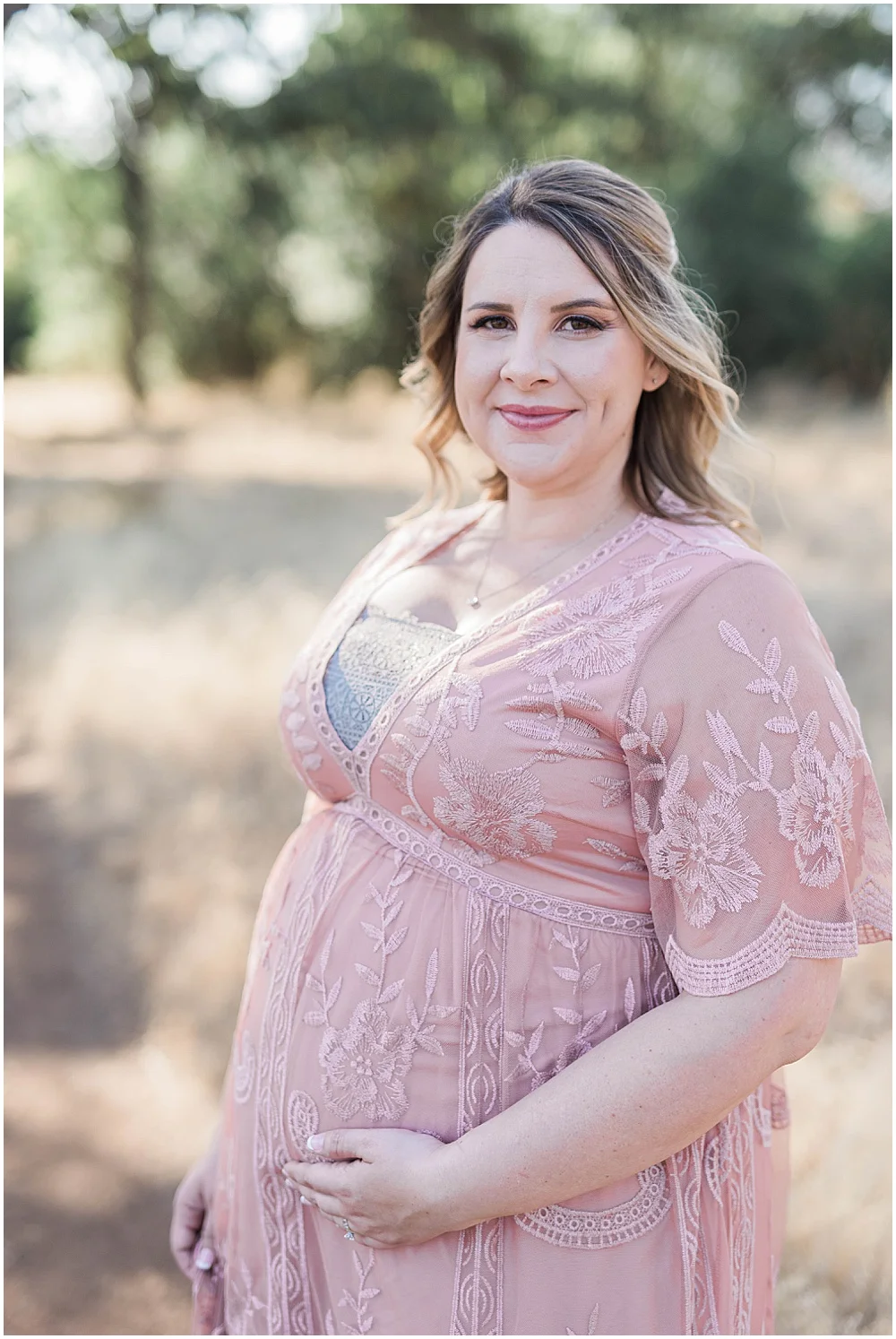 Samantha McPherrin Photography-Chico Wedding Photographer_0085.jpg