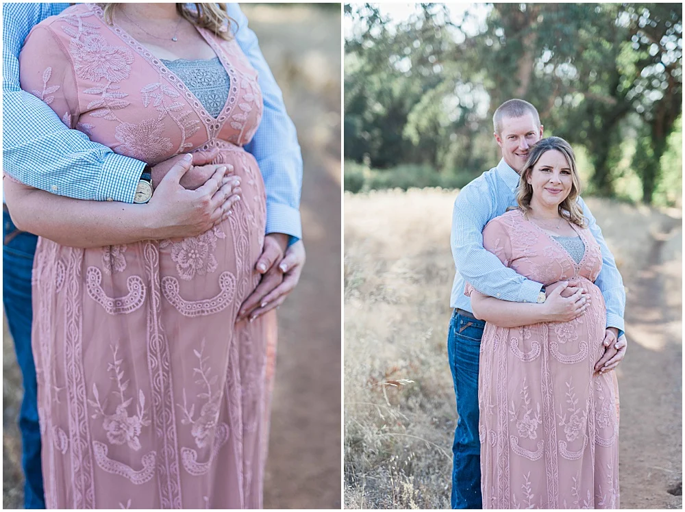 Samantha McPherrin Photography-Chico Wedding Photographer_0088.jpg