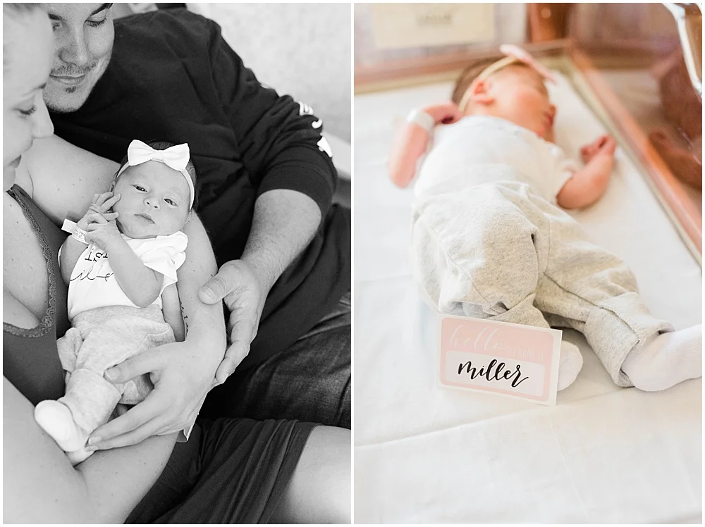Samantha McPherrin Photography-Chico Wedding Photographer_0102.jpg