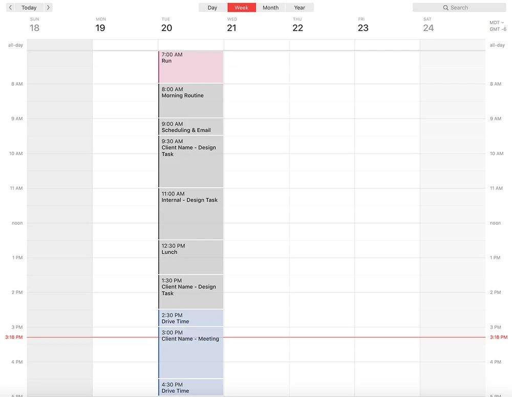 765e1-dennellydesign_calendarblockingmockup_01.jpg