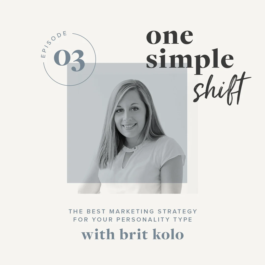 OneSimpleShift_Podcast_BritKolo-1.jpg