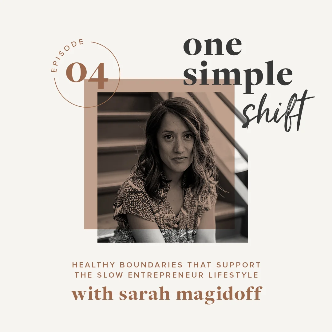 OneSimpleShift_Podcast_SarahMagidoff-1.jpg